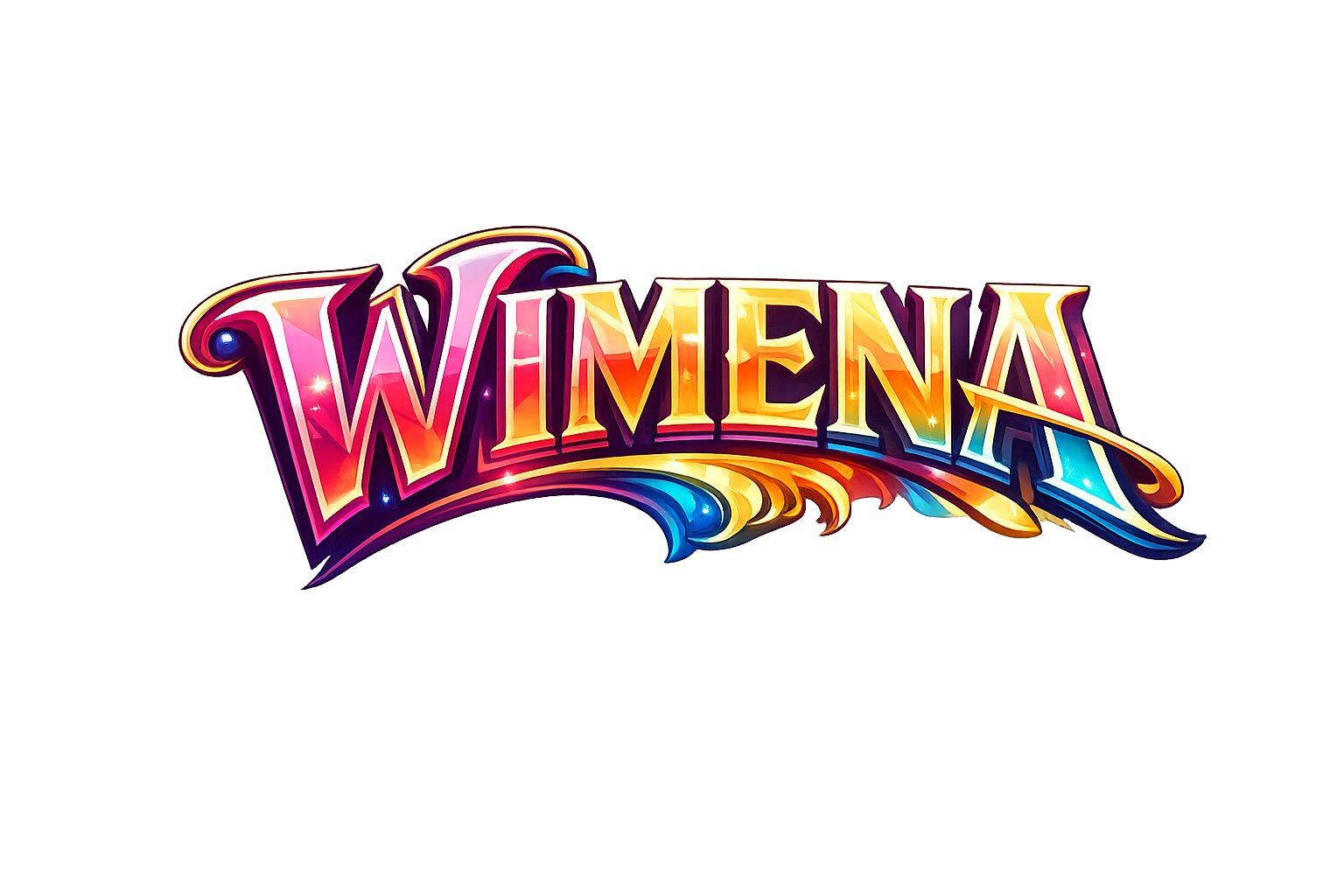 Wimena Watch TV Shows, Movies Online