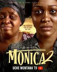 Monica 2